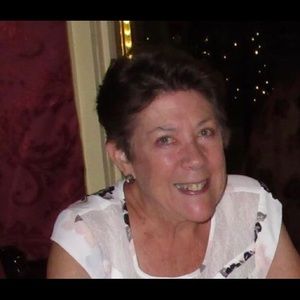 Meet your Posher, Ann